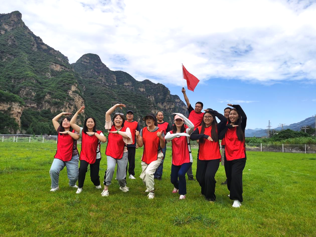 江南在线注册|江南（中国）欣网|欣网通信