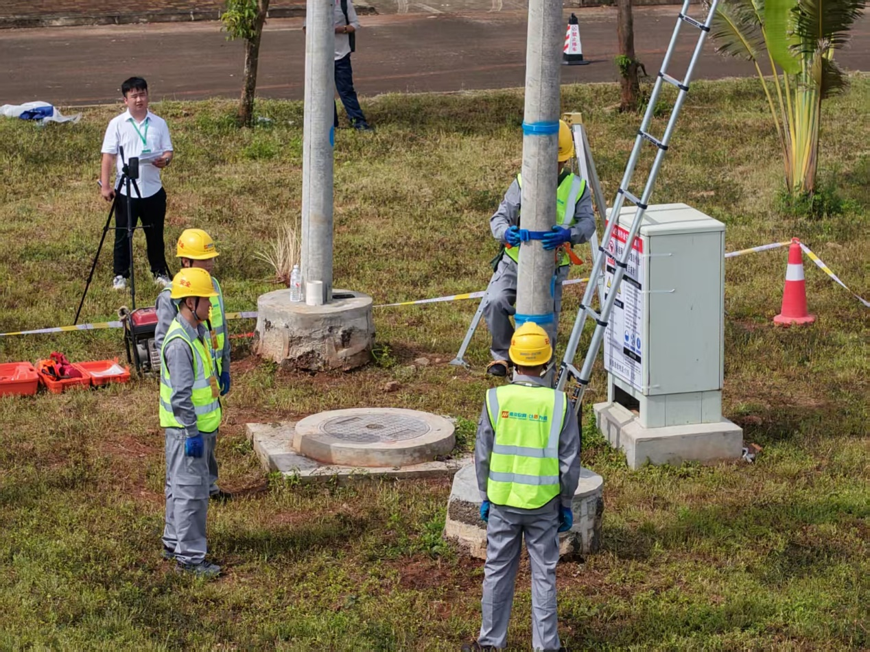 江南在线注册|江南（中国）欣网|欣网通信
