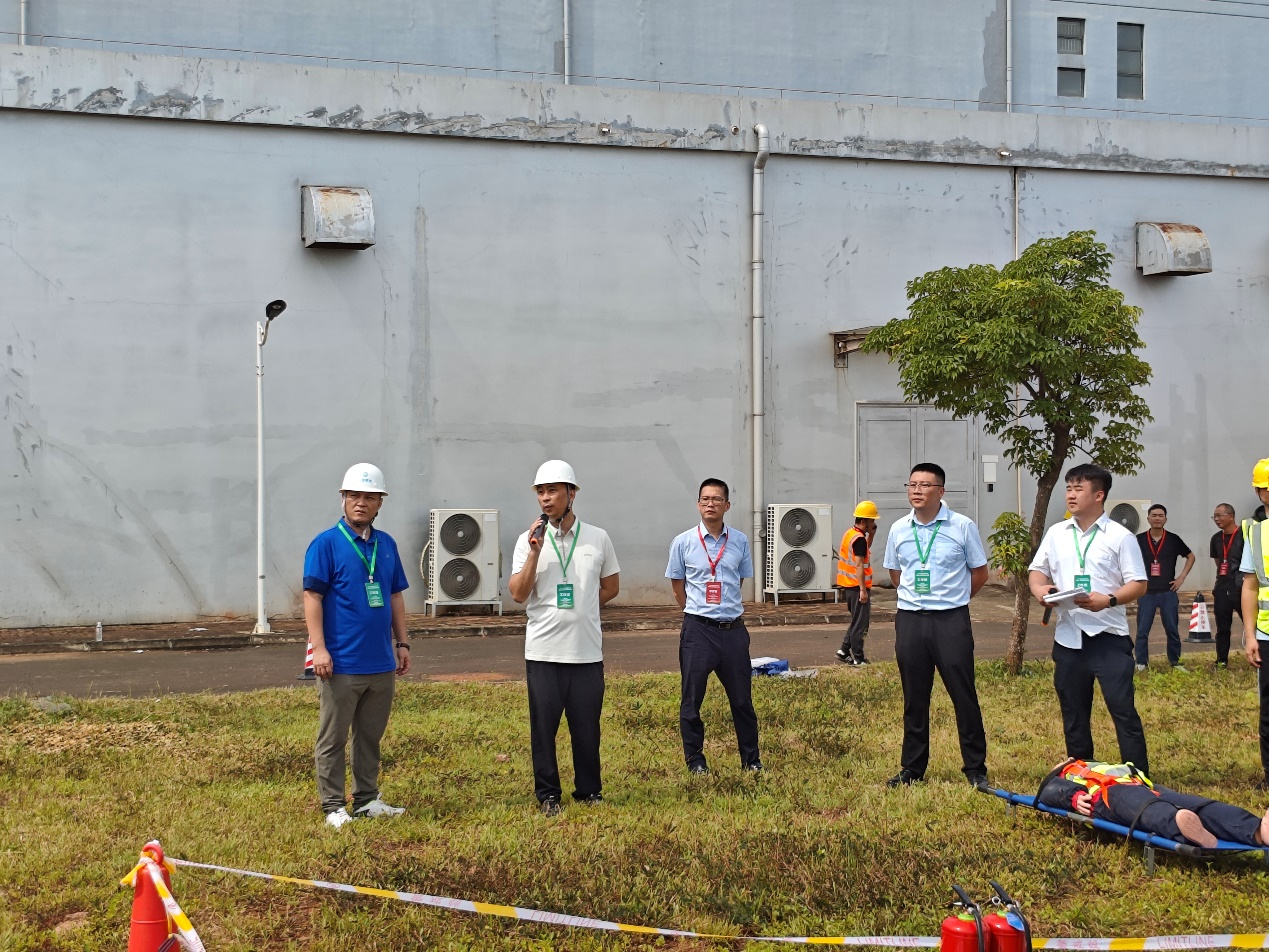 江南在线注册|江南（中国）欣网|欣网通信