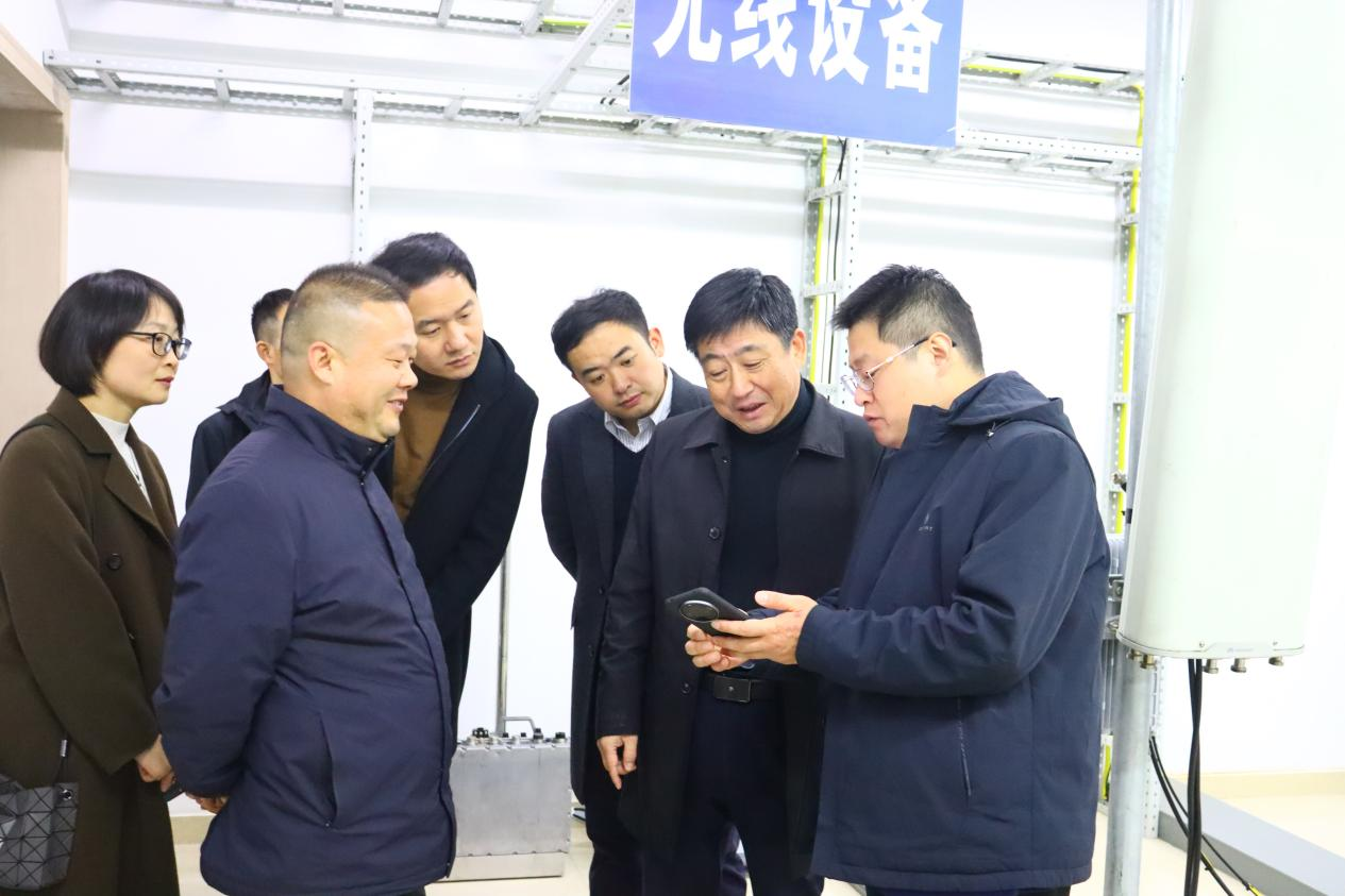 江南在线注册|江南（中国）欣网|欣网通信