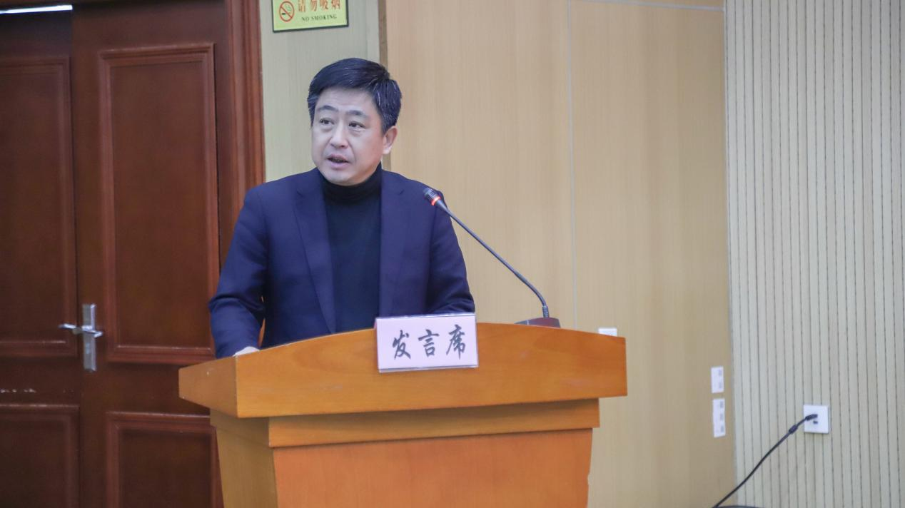 江南在线注册|江南（中国）欣网|欣网通信