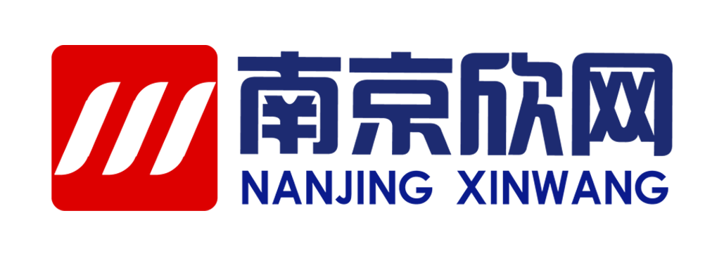 江南在线注册