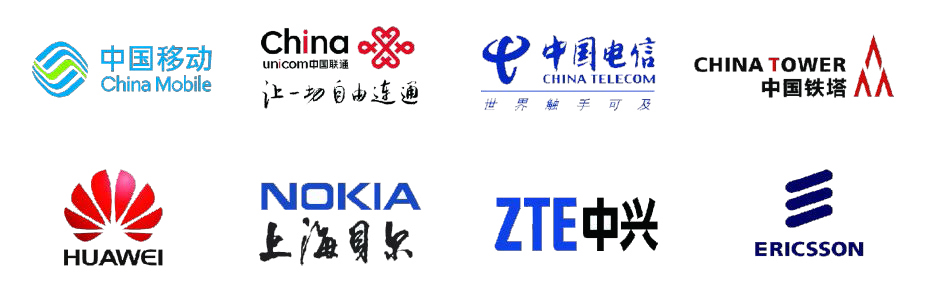 江南（中国）欣网通信科技股份邮箱公司