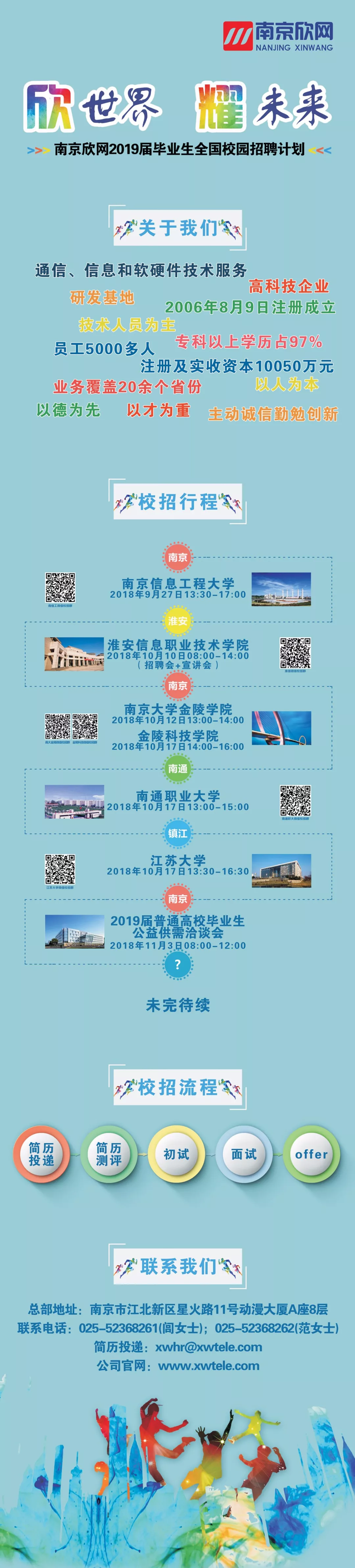 江南在线注册|江南（中国）欣网|欣网通信