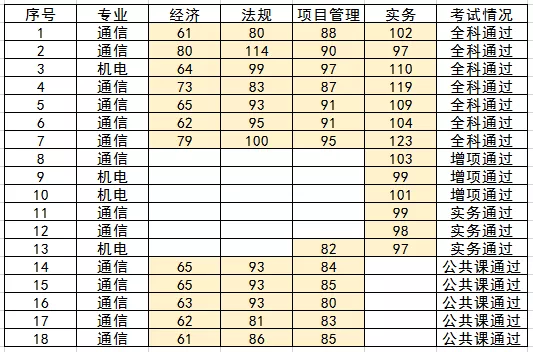 江南在线注册|江南(中国)欣网|欣网通信 江南在线注册|江南(中国)欣网|欣网通信