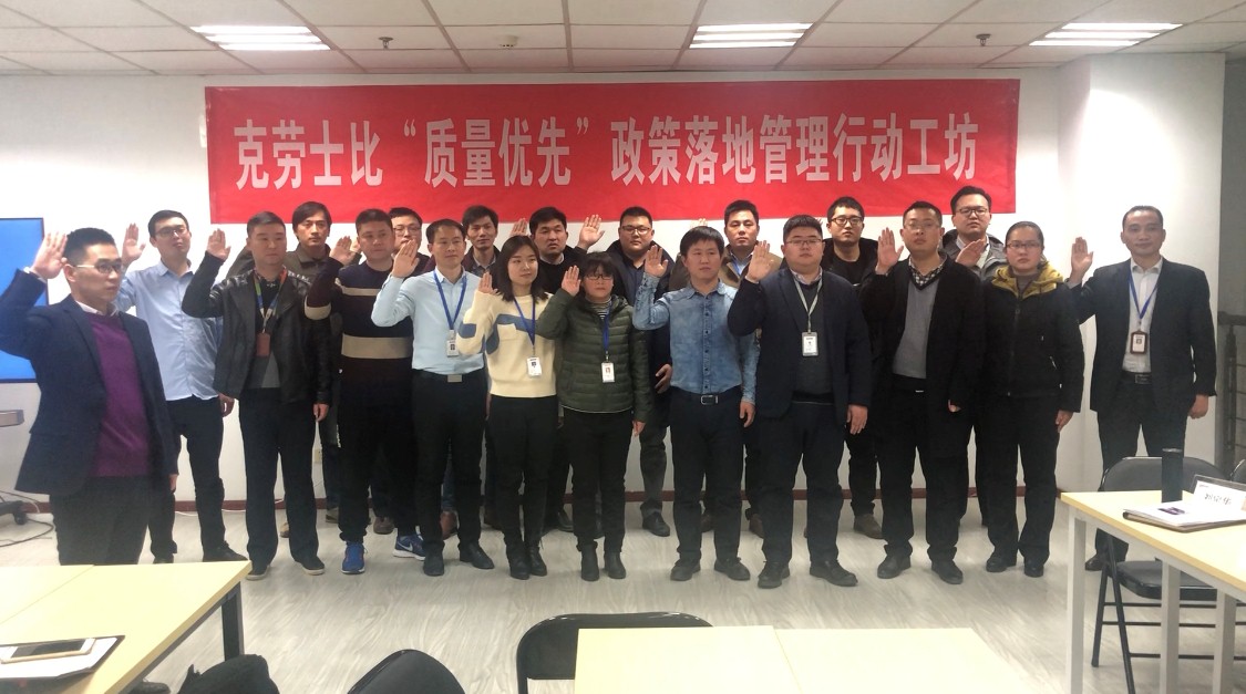 江南在线注册|江南（中国）欣网|欣网通信