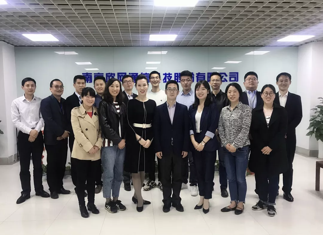 江南在线注册|江南（中国）欣网|欣网通信