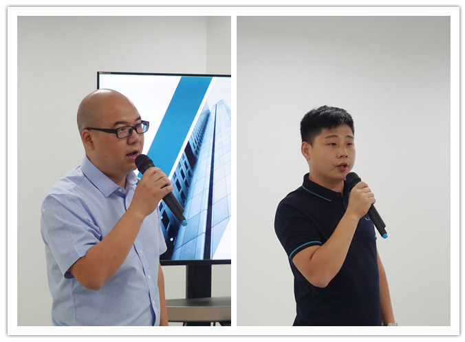 江南在线注册|江南（中国）欣网|欣网通信