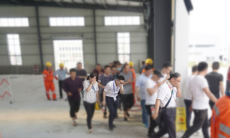 江南在线注册|江南（中国）欣网|欣网通信