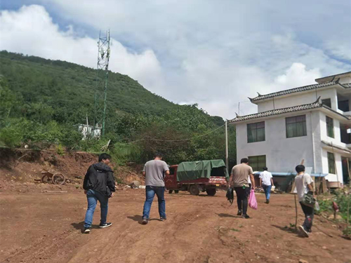 江南在线注册|江南（中国）欣网|欣网通信