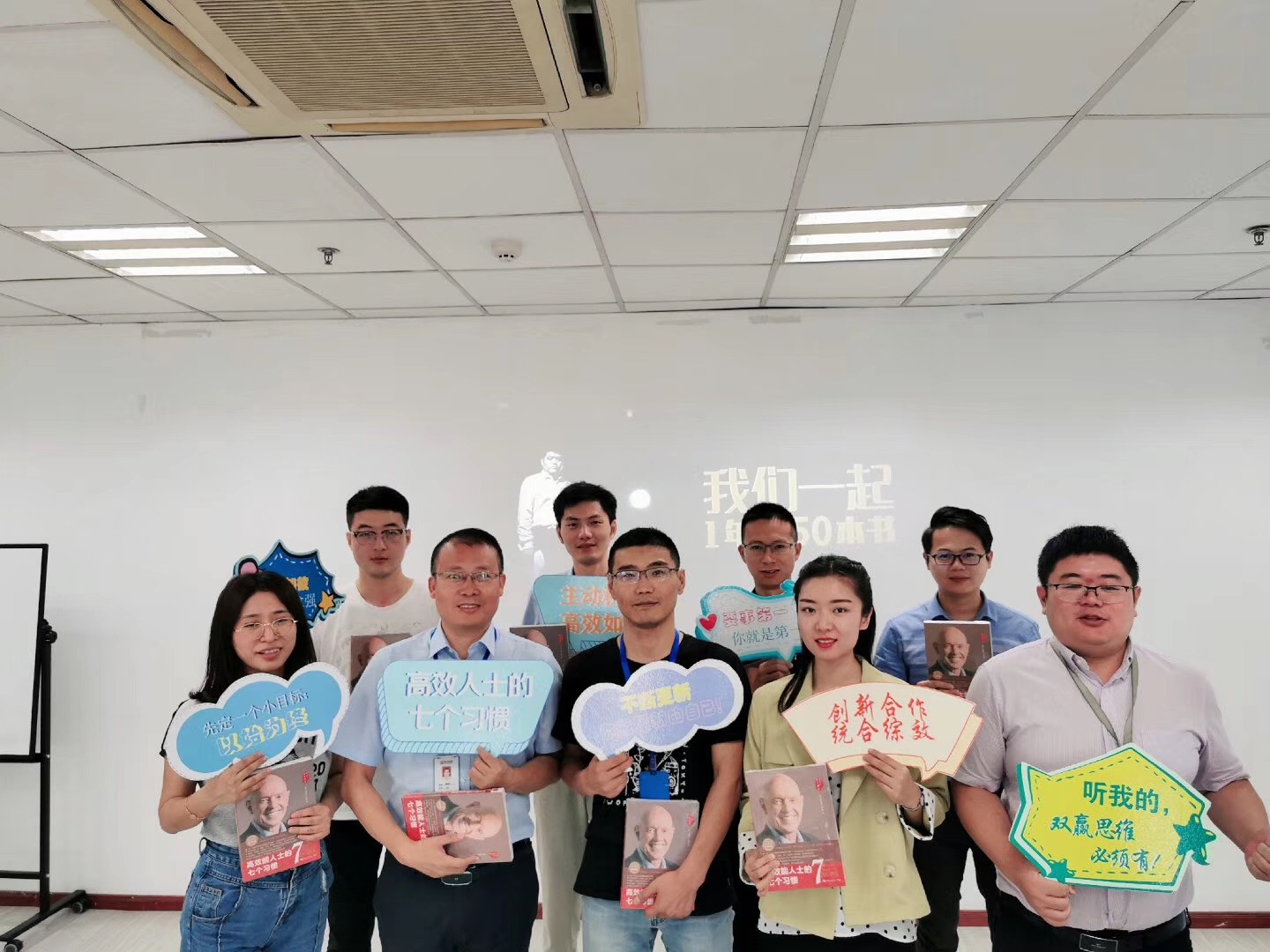 江南在线注册|江南（中国）欣网|欣网通信