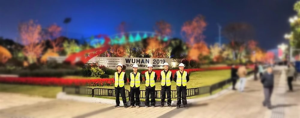 江南在线注册|江南（中国）欣网|欣网通信