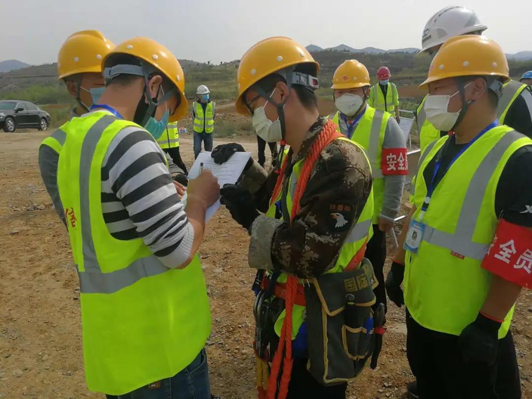 江南在线注册|江南（中国）欣网|欣网通信