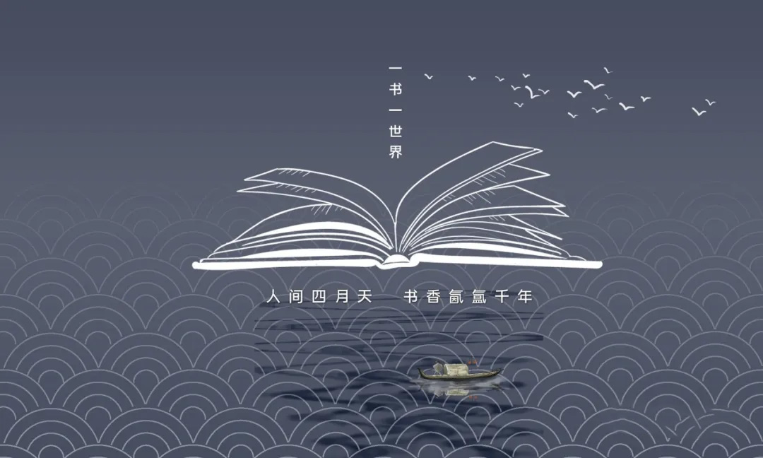 江南在线注册|江南（中国）欣网|欣网通信