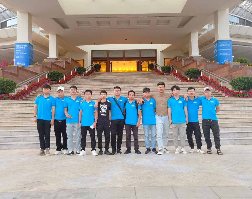 江南在线注册|江南（中国）欣网|欣网通信