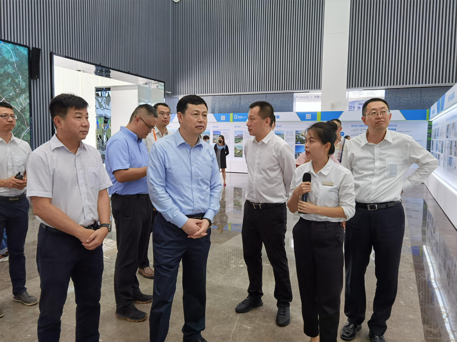 江南在线注册|江南（中国）欣网|欣网通信