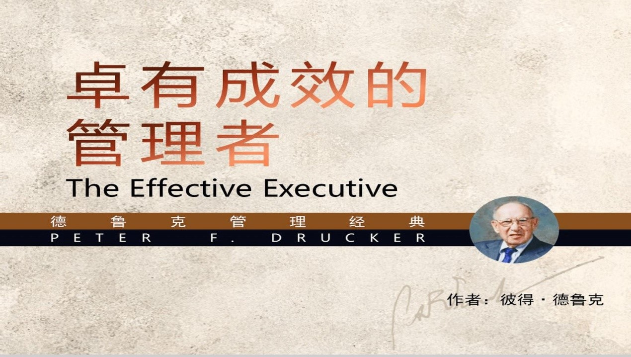 江南在线注册|江南（中国）欣网|欣网通信