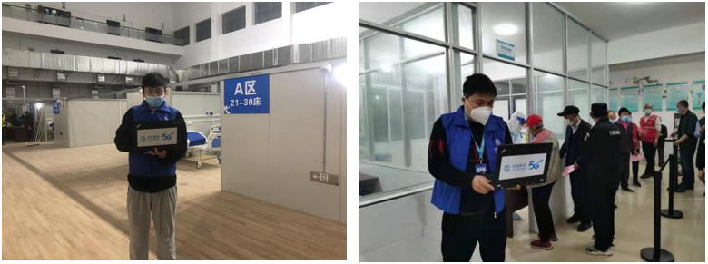 江南在线注册|江南（中国）欣网|欣网通信