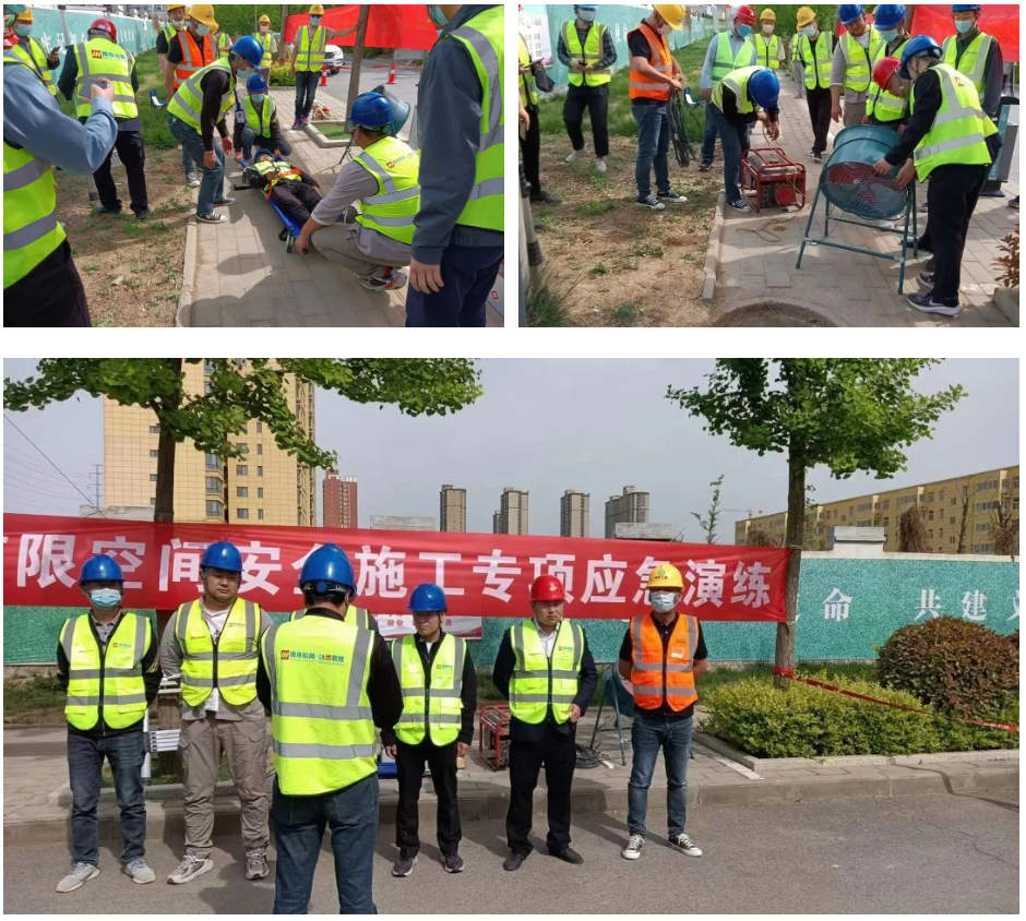 江南在线注册|江南（中国）欣网|欣网通信