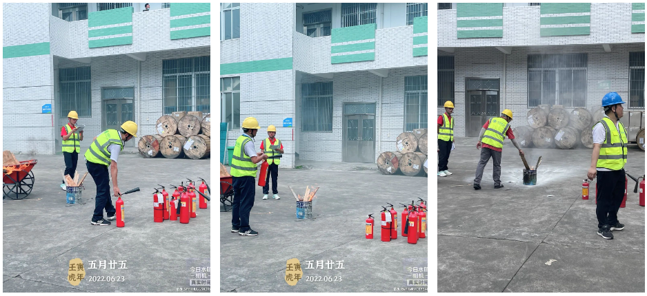 江南在线注册|江南（中国）欣网|欣网通信