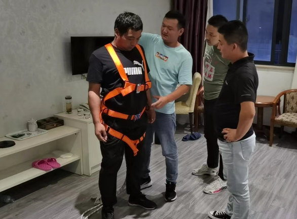 江南在线注册|江南（中国）欣网|欣网通信