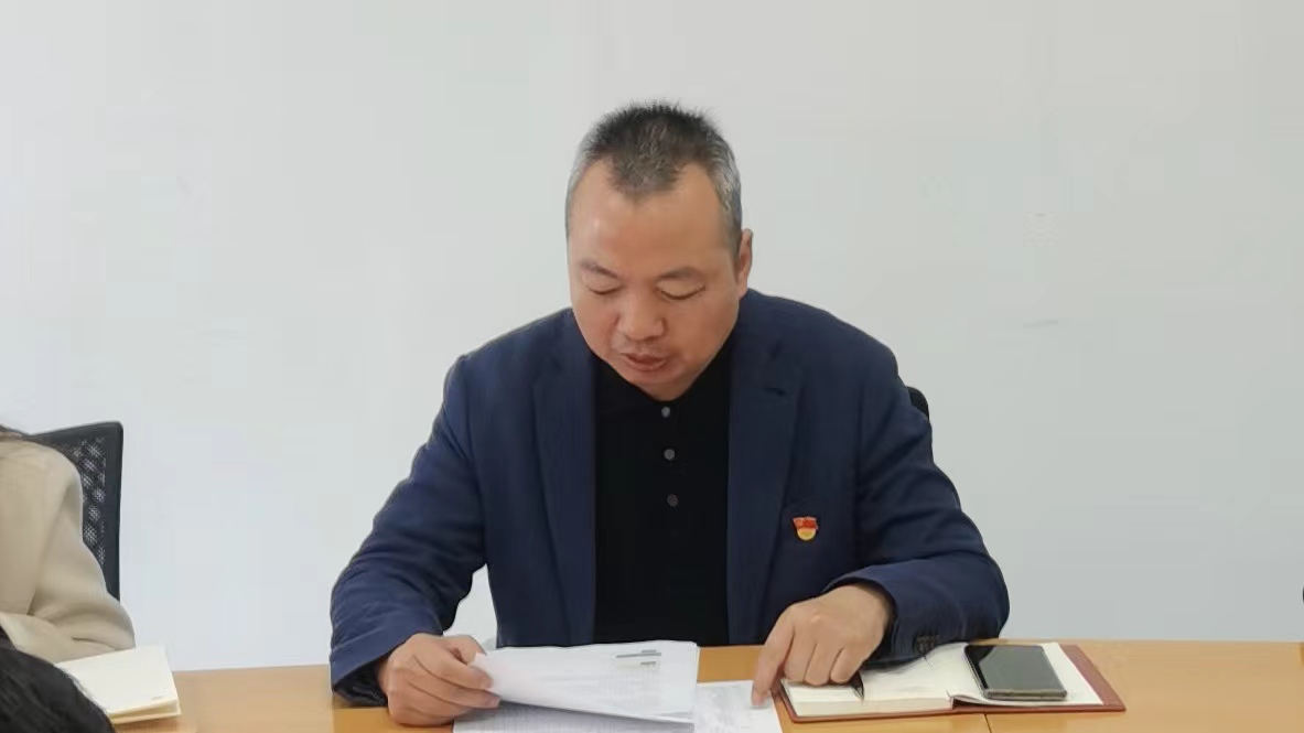 江南在线注册|江南（中国）欣网|欣网通信