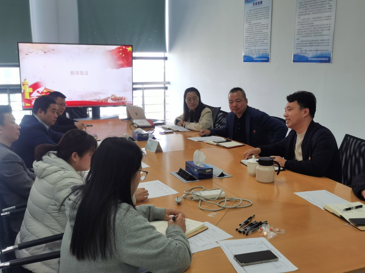 江南在线注册|江南（中国）欣网|欣网通信