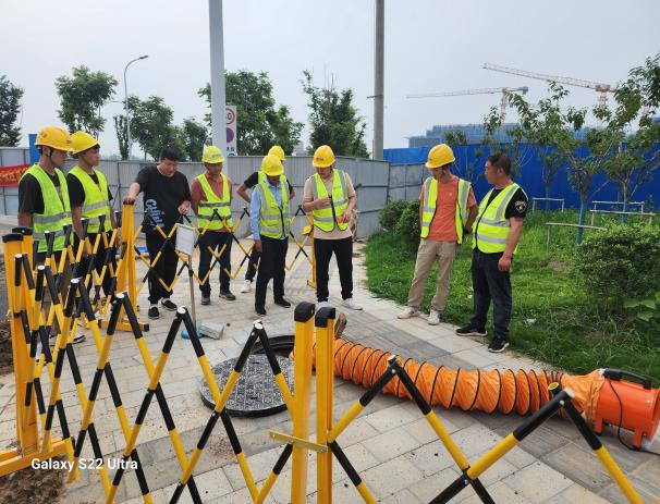 江南在线注册|江南（中国）欣网|欣网通信