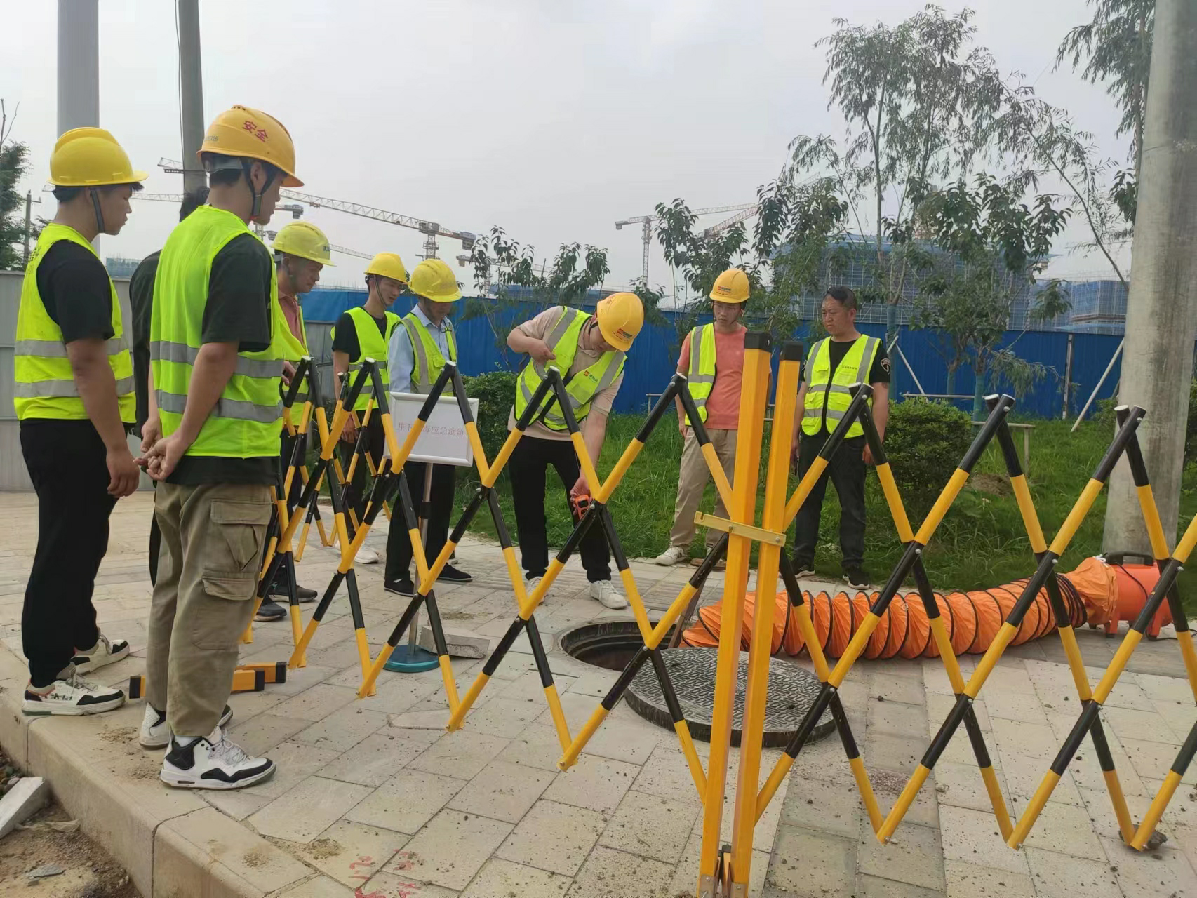 江南在线注册|江南（中国）欣网|欣网通信