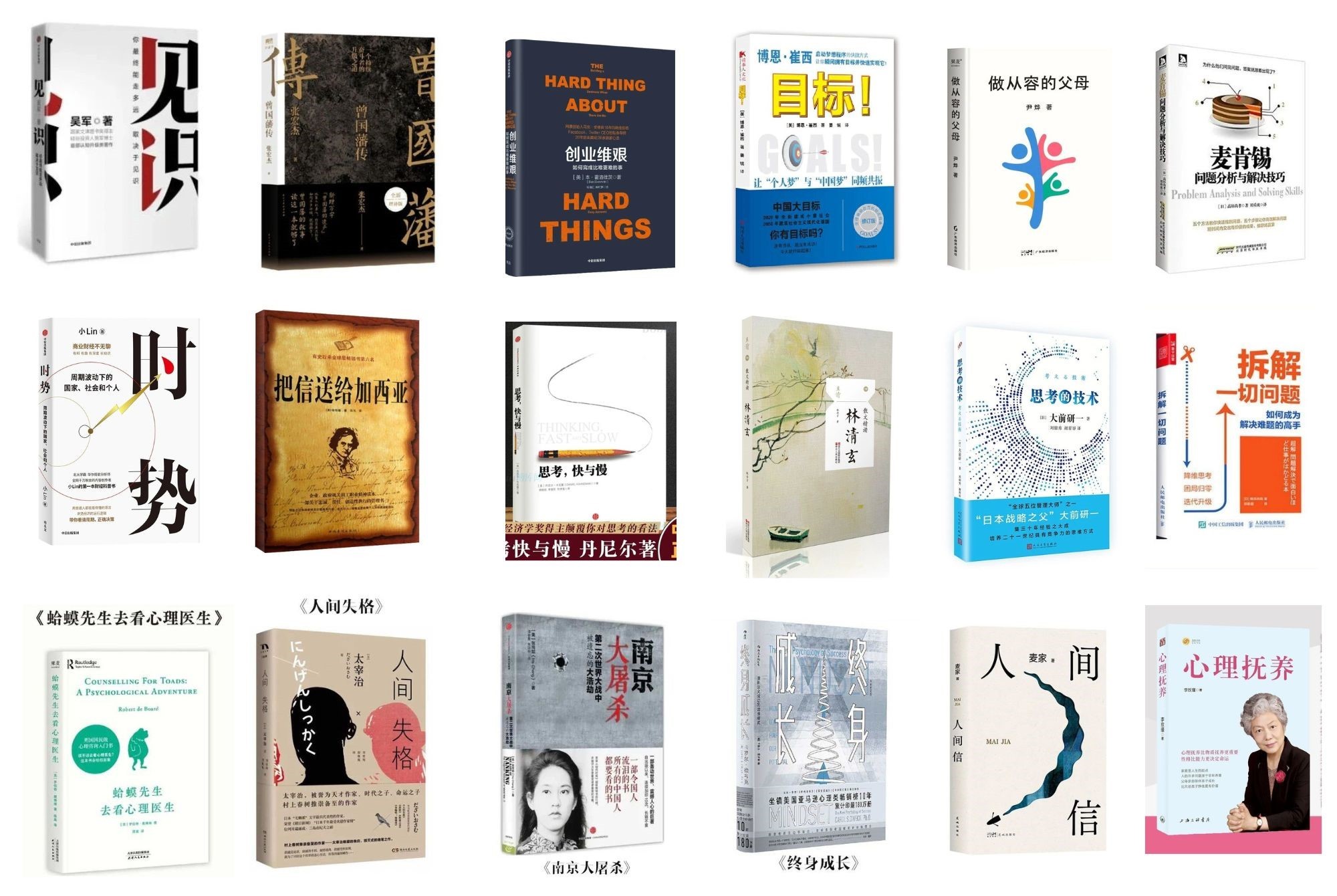 江南在线注册|江南（中国）欣网|欣网通信