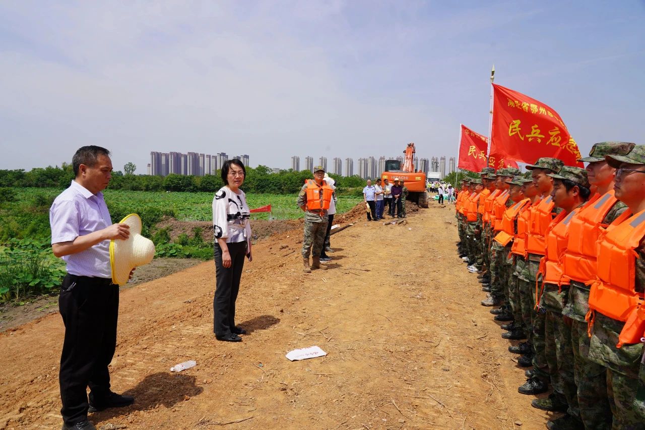 江南在线注册|江南（中国）欣网|欣网通信