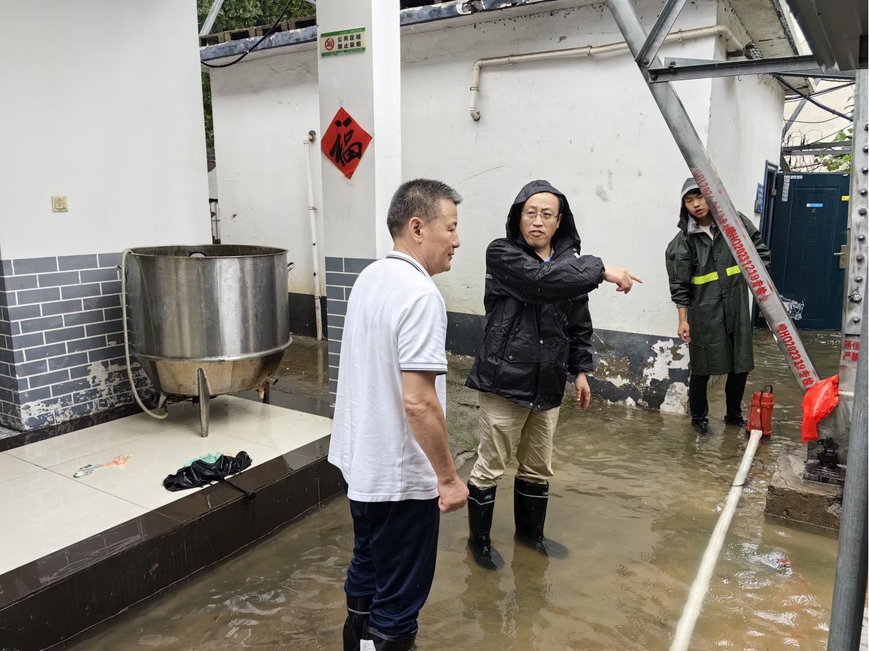 江南在线注册|江南（中国）欣网|欣网通信