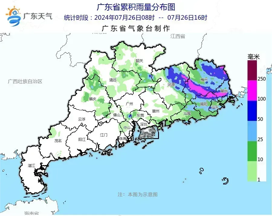 江南在线注册|江南（中国）欣网|欣网通信