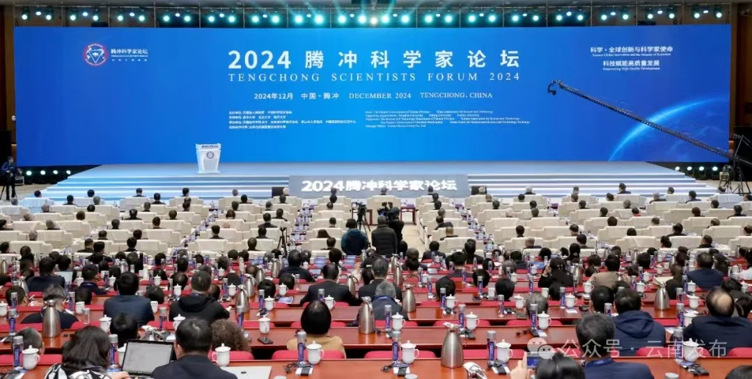 江南在线注册|江南（中国）欣网|欣网通信