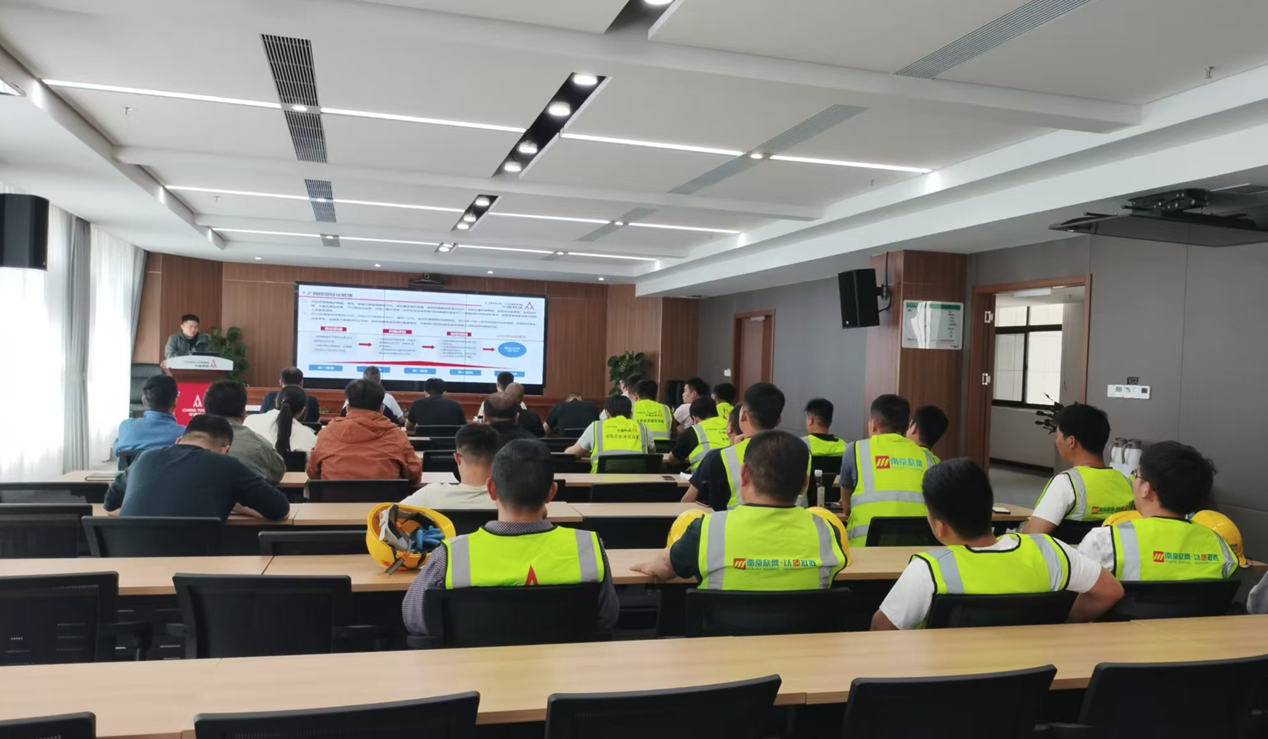 江南在线注册|江南（中国）欣网|欣网通信